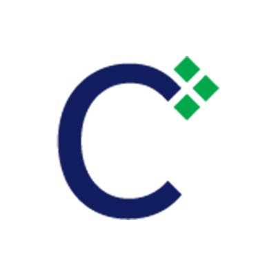 Cboe Global Markets Inc logo