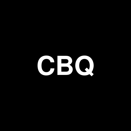 CBQJX logo