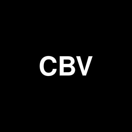 CBVS logo