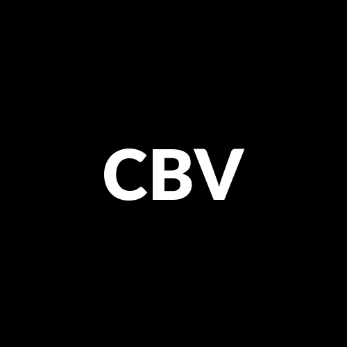 CBVSD logo