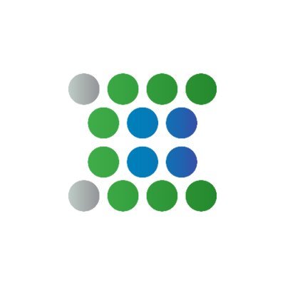 CCCC logo