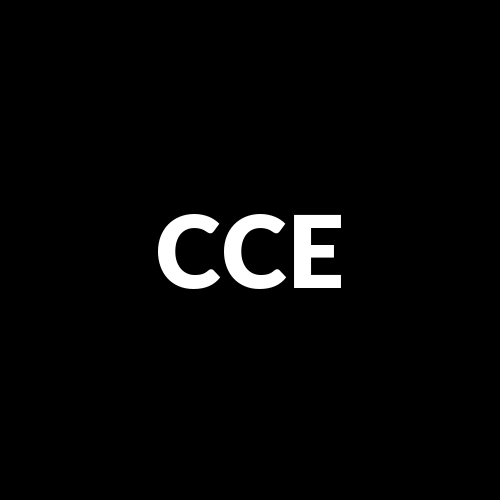 CCEUA logo