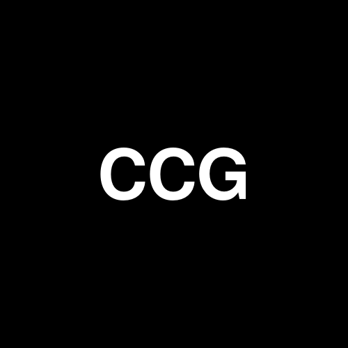 CCGKX logo