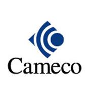 Cameco Corp logo