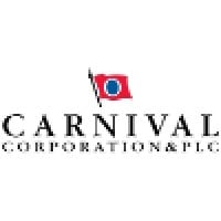 Carnival Corp logo