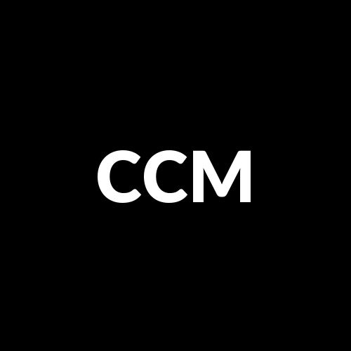 CCMGCZ logo