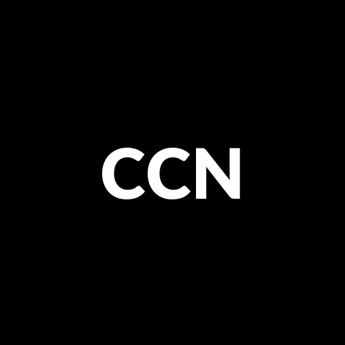 CCNPX logo