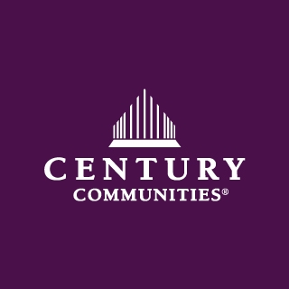 CCS logo