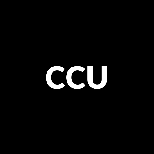 CCUSAS logo