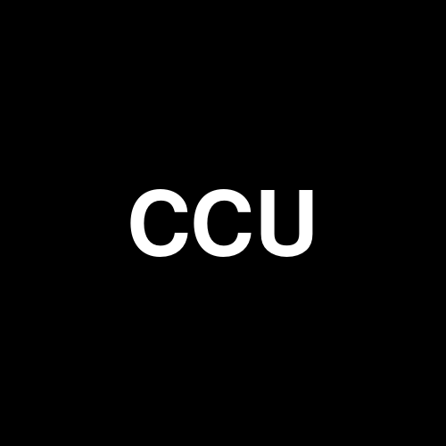 CCUWX logo