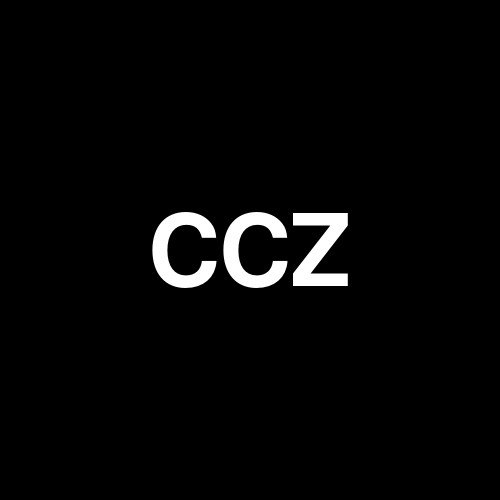 CCZKX logo