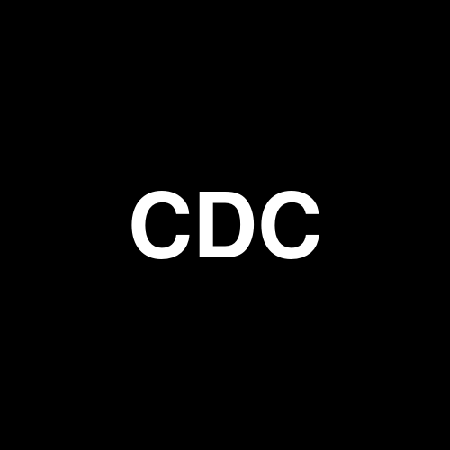 CDCUX logo