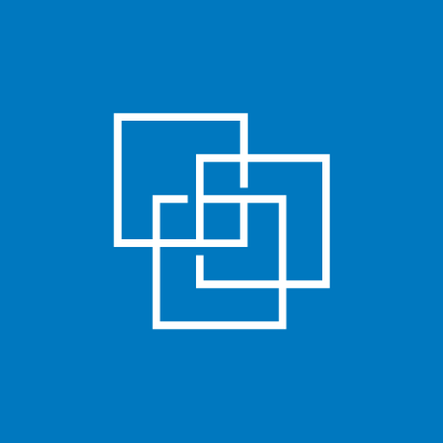 CDLX logo