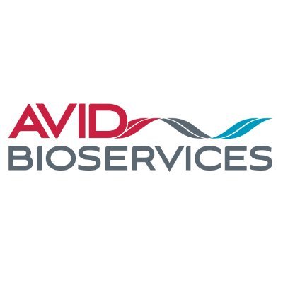 CDMO logo