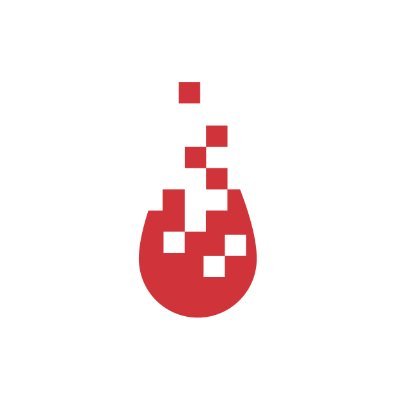 CDNA logo