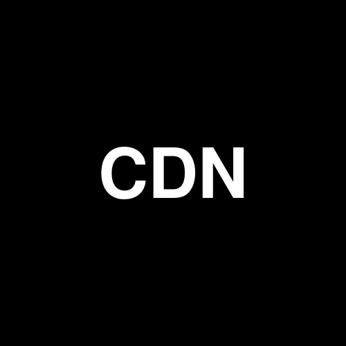 CDNTX logo