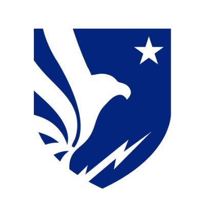 CDP logo