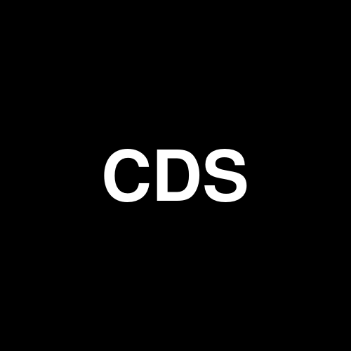 Cydsa, S.A.B. de C.V. logo