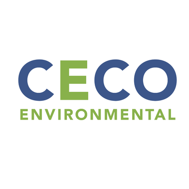 CECO logo