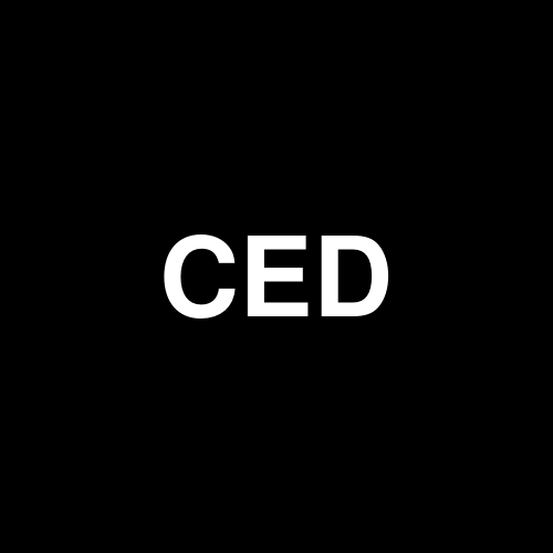 CEDU logo
