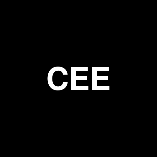 CEED4F logo