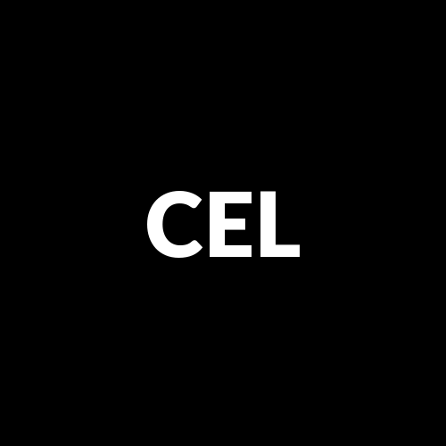 CELX logo