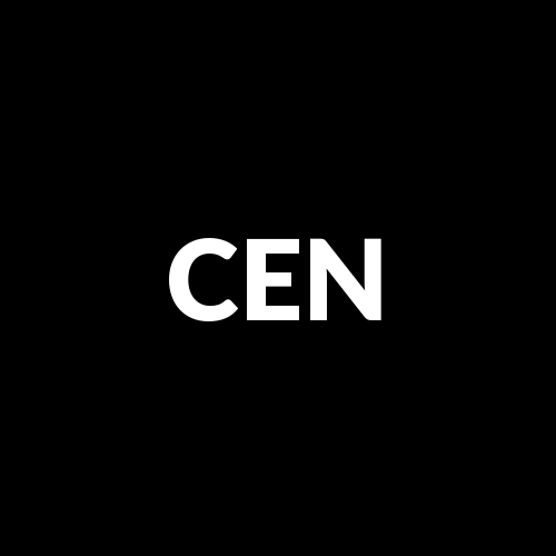 Cen Biotech, Inc. logo