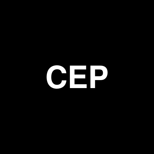 CEPO logo