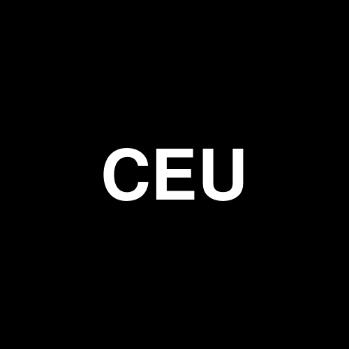 CEU2N logo