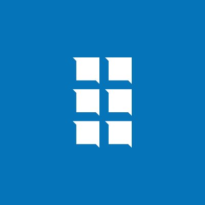 CEV logo