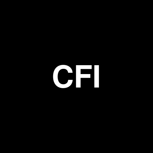 CFI Holding SA logo