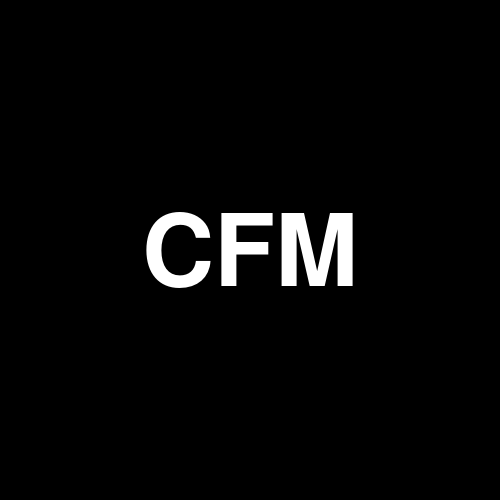 Fondo Mutuo Compass Acciones Chilenas logo