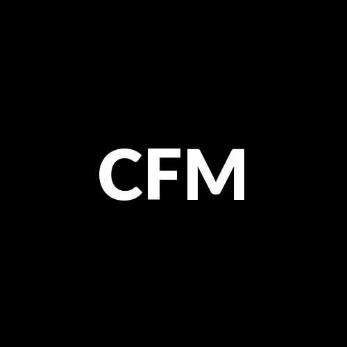 CFMZURZIOA logo