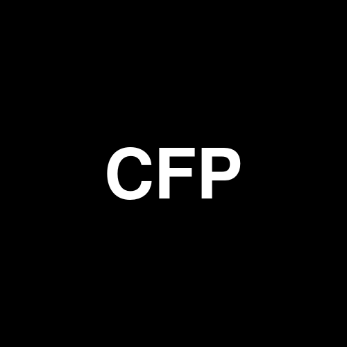 CFPA logo