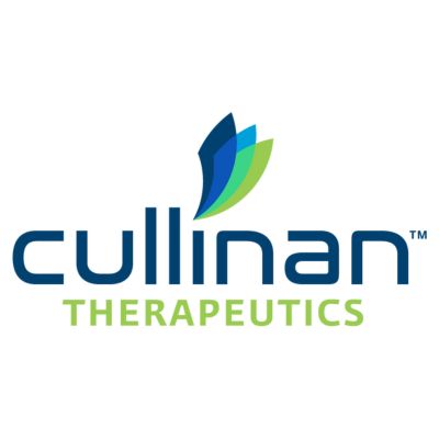 Cullinan Management, Inc. logo