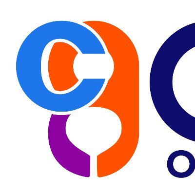 CG Oncology, Inc. Common stock logo