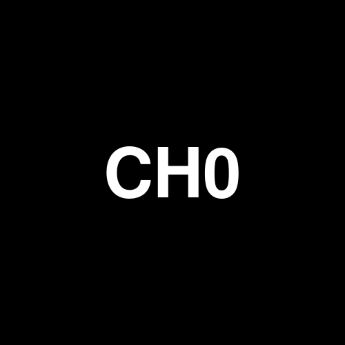 CH0433761316 logo