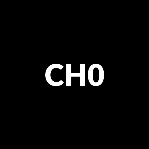 CH0514065058 logo