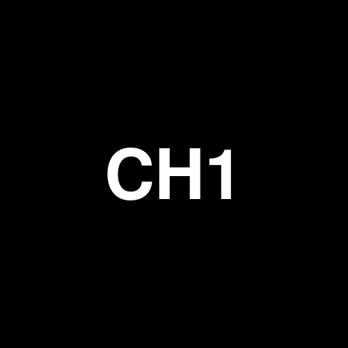 CH118921771 logo