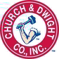 CHD logo