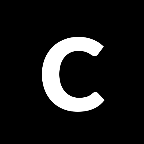 Chic Republic Public Company Limited logo