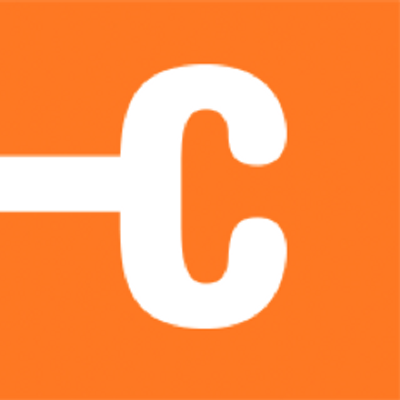 CHPT logo