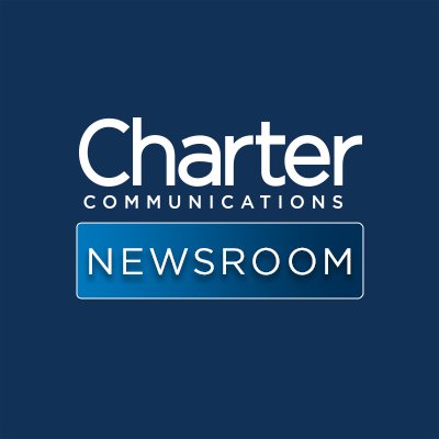 CHTR logo
