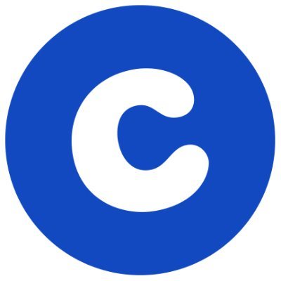 CHWY logo