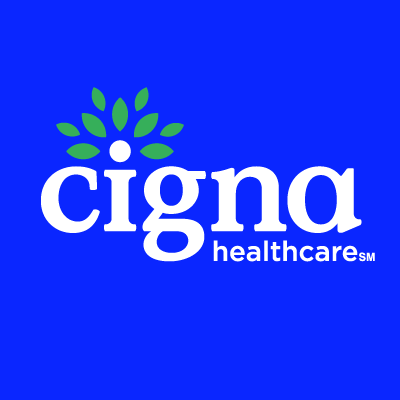CI logo