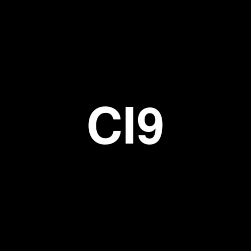 CI9406 logo