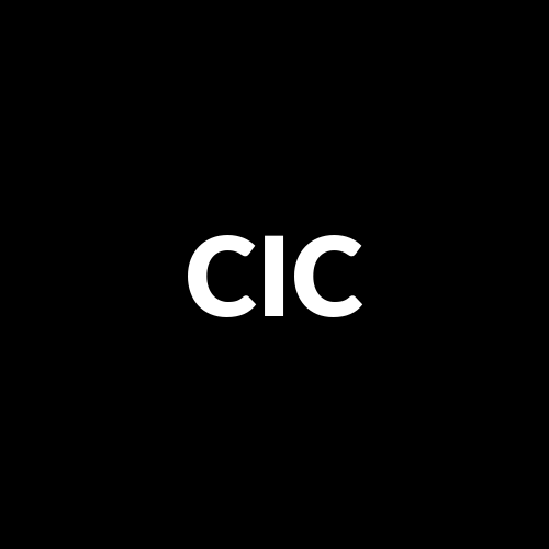 CICO logo