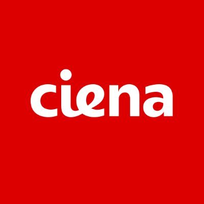 Ciena Corp logo