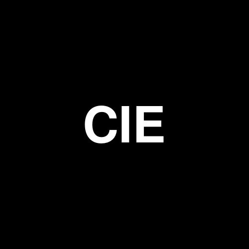 CIEP logo