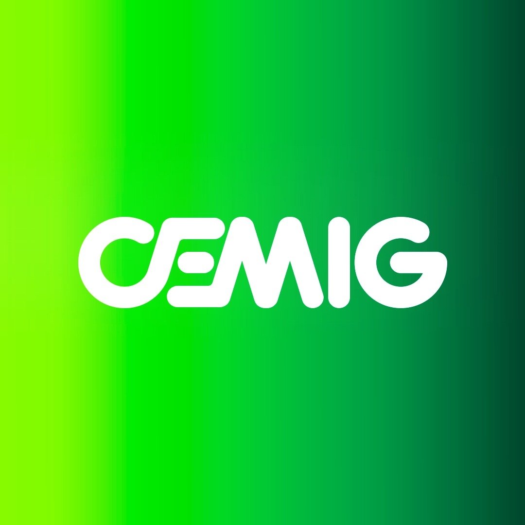 CIG logo